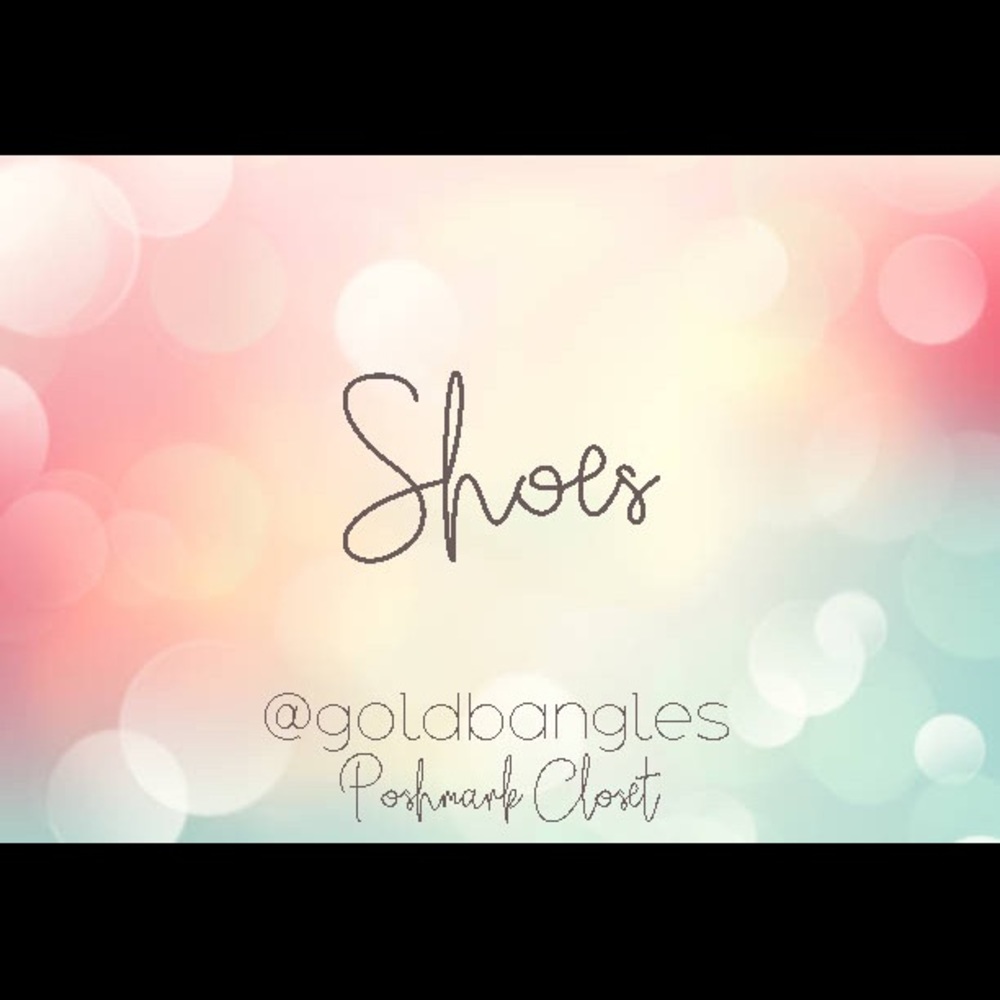 Shoes 👠